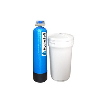 Hydrosoft Duo