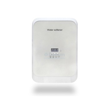 Hydrosoft One Compact